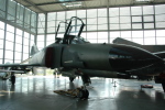.resize_LDSC_21.JPG
