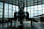 .resize_LDSC_24.JPG