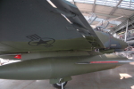 .resize_LDSC_39.JPG