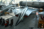 .resize_LDSC_4.JPG