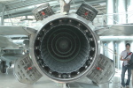 .resize_LDSC_44.JPG