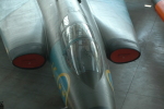 .resize_LDSC_5.JPG