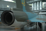.resize_LDSC_55.JPG