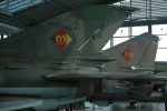 .resize_LDSC_60.JPG