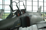 .resize_LDSC_72.JPG