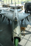 .resize_LDSC_8.JPG