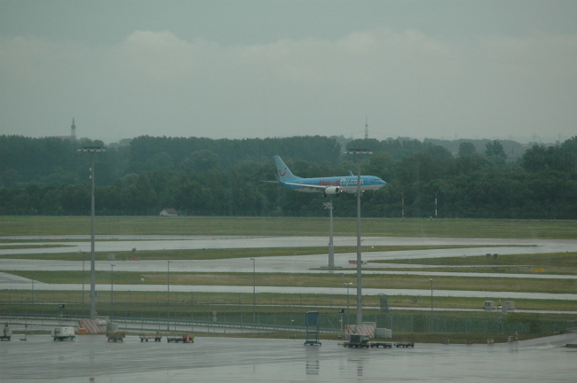 .resize_CDSC_0018.JPG