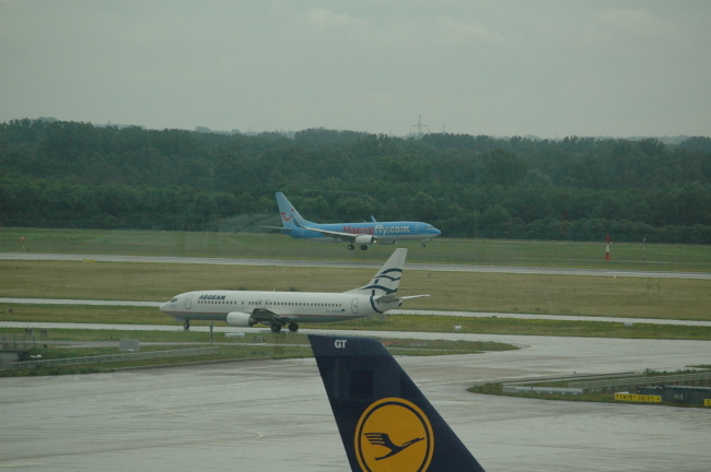 .resize_CDSC_0020.JPG