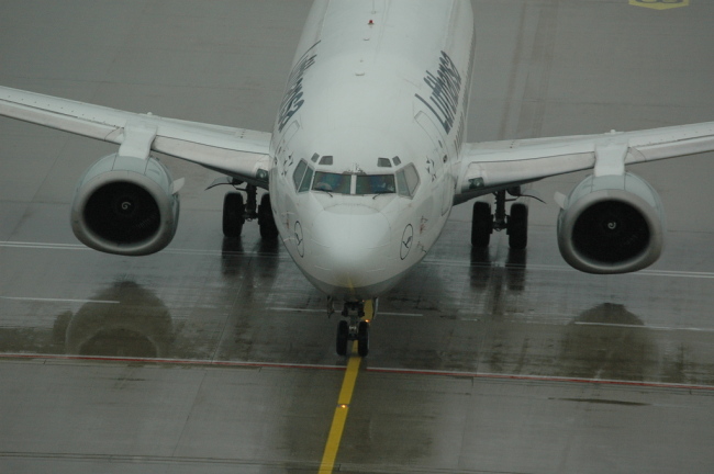 .resize_CDSC_0041.JPG
