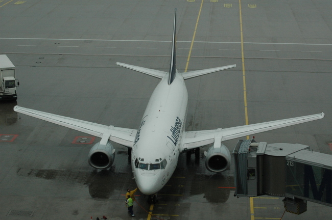 .resize_CDSC_0044.JPG