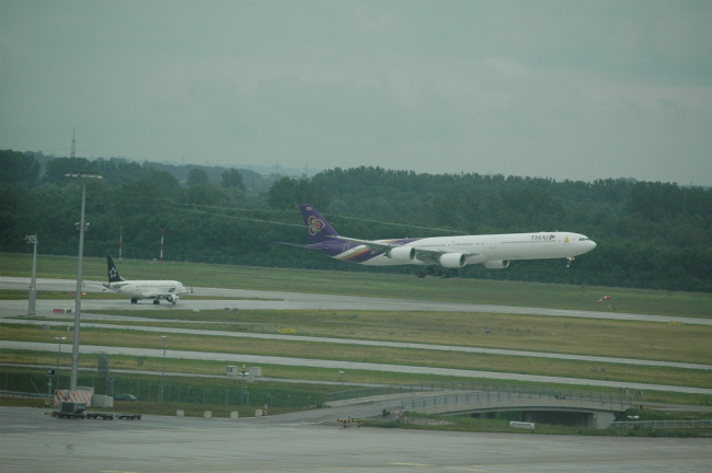 .resize_CDSC_20.JPG