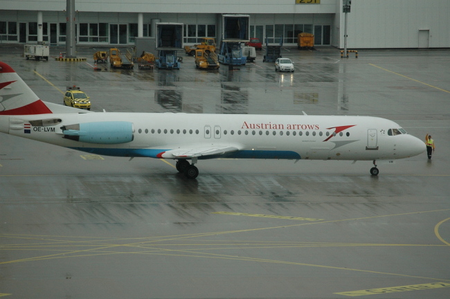 .resize_CDSC_7.JPG