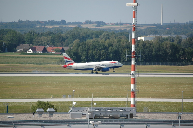 .resize_KDSC_0038.JPG
