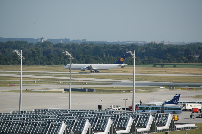 .resize_KDSC_0063.JPG