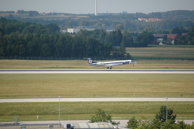 .resize_KDSC_0078.JPG