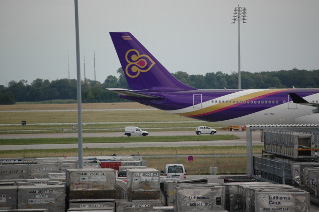 .resize_KDSC_0086.JPG