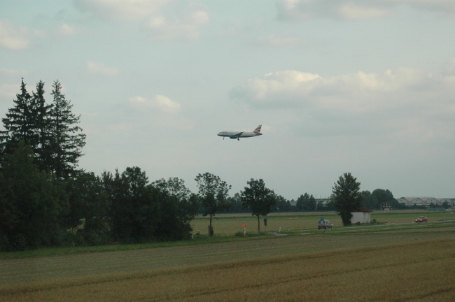 .resize_KDSC_0095.JPG