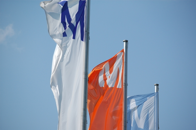 .resize_KDSC_33.JPG