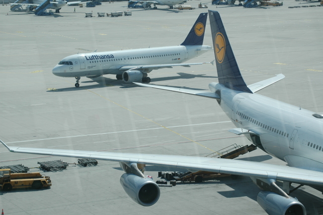 .resize_PDSC_0005.JPG