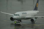 .resize_CDSC_0010.JPG