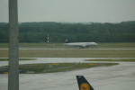 .resize_CDSC_0017.JPG