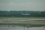 .resize_CDSC_0018.JPG