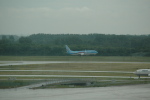 .resize_CDSC_0019.JPG