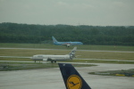 .resize_CDSC_0020.JPG