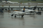 .resize_CDSC_0024.JPG