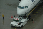 .resize_CDSC_0025.JPG