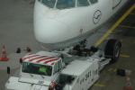 .resize_CDSC_0026.JPG