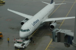 .resize_CDSC_0028.JPG