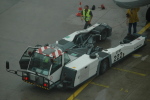 .resize_CDSC_0031.JPG