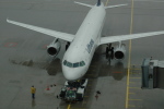 .resize_CDSC_0033.JPG