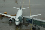 .resize_CDSC_10.JPG