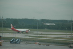 .resize_CDSC_12.JPG