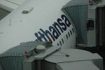 .resize_CDSC_14.JPG