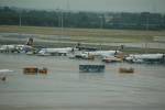 .resize_CDSC_17.JPG