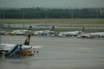 .resize_CDSC_18.JPG