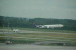 .resize_CDSC_20.JPG