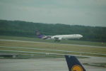 .resize_CDSC_21.JPG