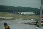 .resize_CDSC_22.JPG