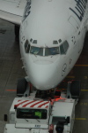 .resize_CDSC_27.JPG