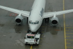 .resize_CDSC_29.JPG