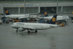 .resize_CDSC_3.JPG