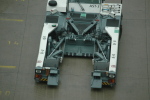 .resize_CDSC_32.JPG
