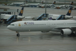 .resize_CDSC_33.JPG