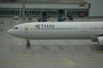.resize_CDSC_36.JPG