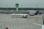 .resize_CDSC_37.JPG