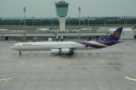 .resize_CDSC_38.JPG